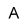 Bigger Font Size