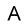 Biggest Font Size