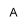 Normal Font Size